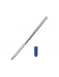 Modelcraft Scriber with Carbide Point