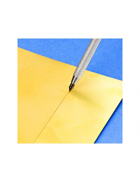 Modelcraft Scriber with Carbide Point