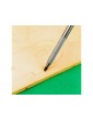 Modelcraft Scriber with Carbide Point