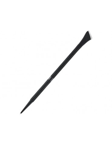 Modelcraft Double Ended Handy Scriber 175mm