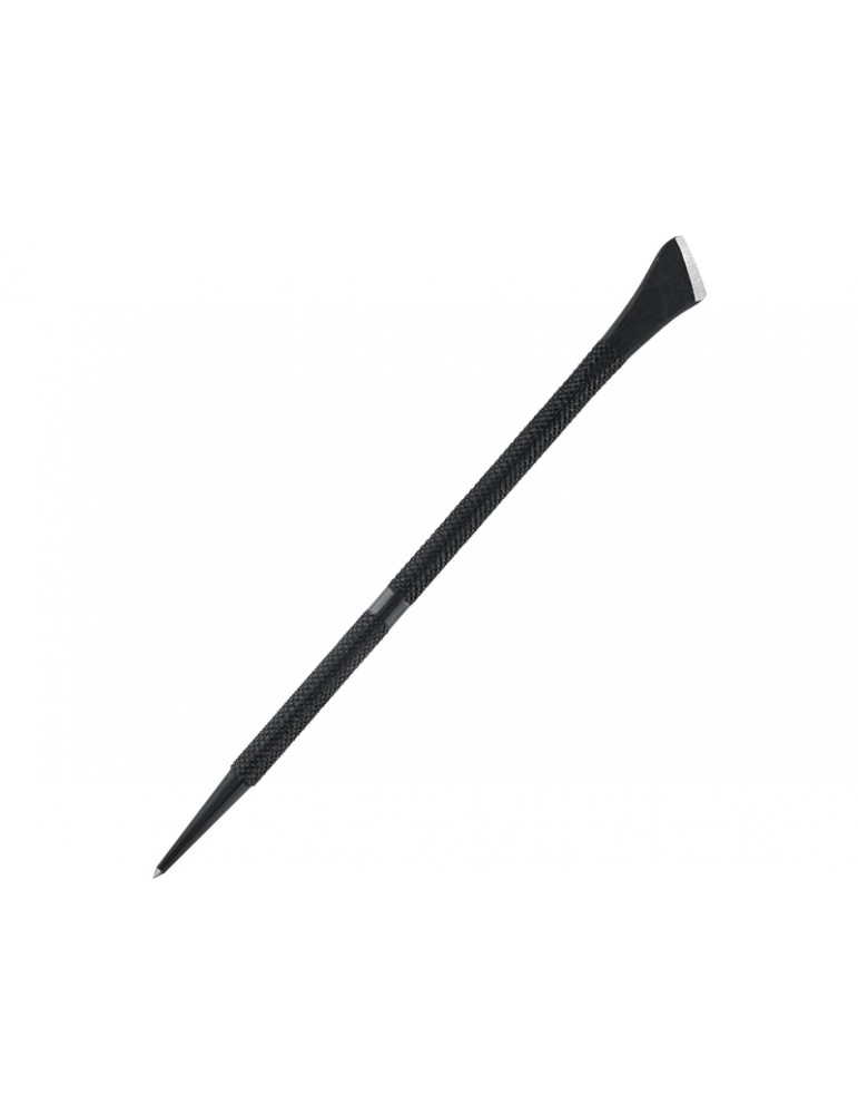 Modelcraft Double Ended Handy Scriber 175mm