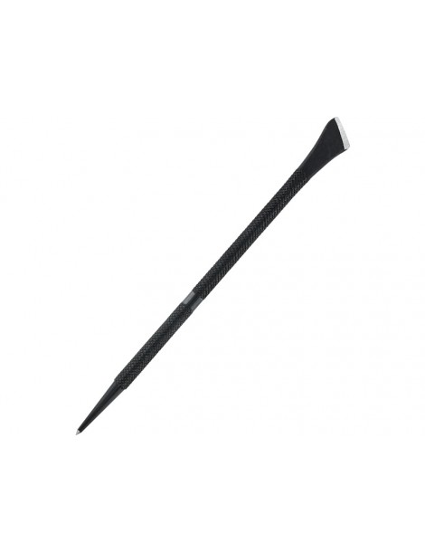 Modelcraft Double Ended Handy Scriber 175mm