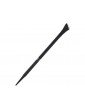 Modelcraft Double Ended Handy Scriber 175mm
