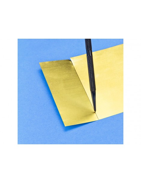 Modelcraft Double Ended Handy Scriber 175mm
