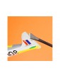 Modelcraft Double Ended Handy Scriber 175mm