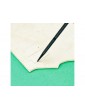 Modelcraft Double Ended Handy Scriber 175mm