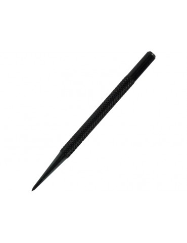 Modelcraft Machinists Scriber 100mm