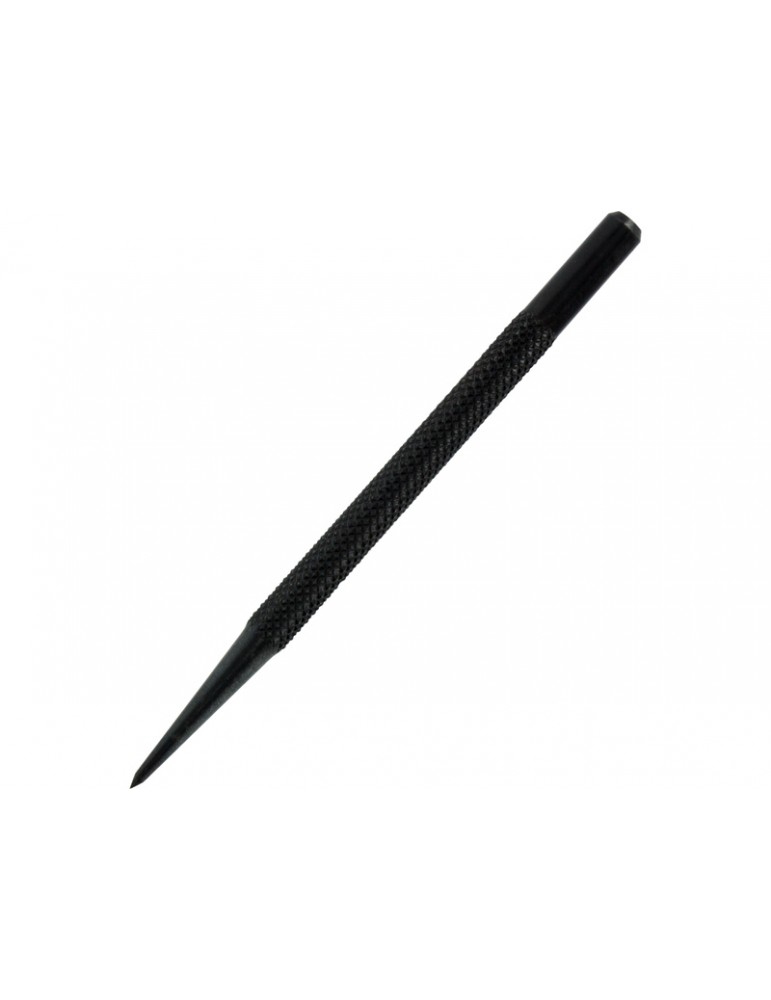 Modelcraft Machinists Scriber 100mm