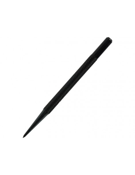 Modelcraft Machinists Scriber 100mm