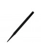 Modelcraft Machinists Scriber 100mm