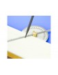 Modelcraft Machinists Scriber 100mm