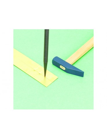 Modelcraft Machinists Scriber 100mm