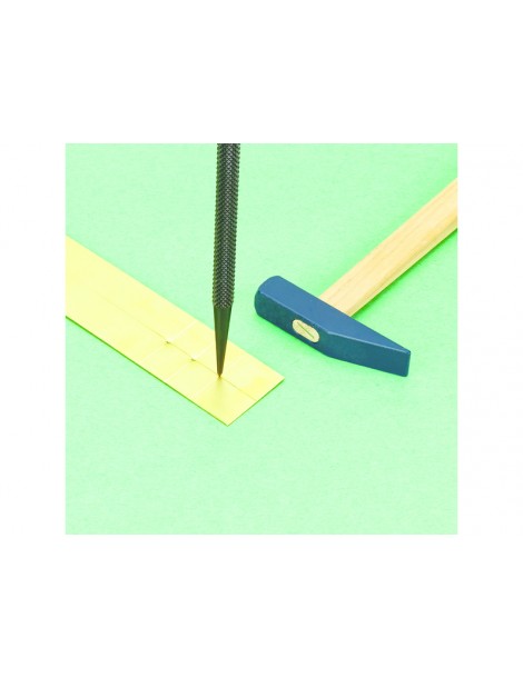 Modelcraft Machinists Scriber 100mm
