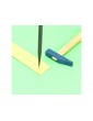 Modelcraft Machinists Scriber 100mm