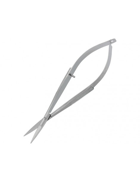 Modelcraft Mini Snips Small Straight