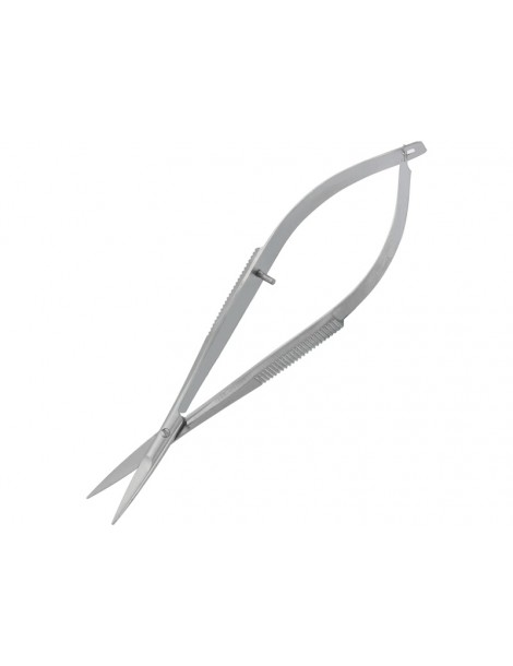 Modelcraft Mini Snips Large Straight