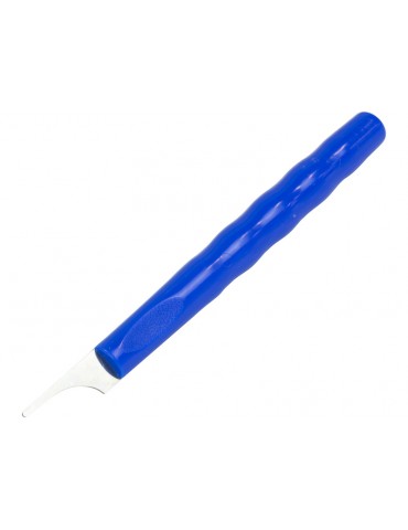 Modelcraft Mouldline Remover