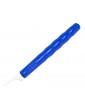 Modelcraft Mouldline Remover