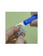 Modelcraft Mouldline Remover