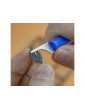 Modelcraft Mouldline Remover