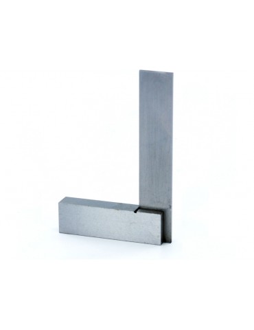Modelcraft Engineers Square 58x76mm