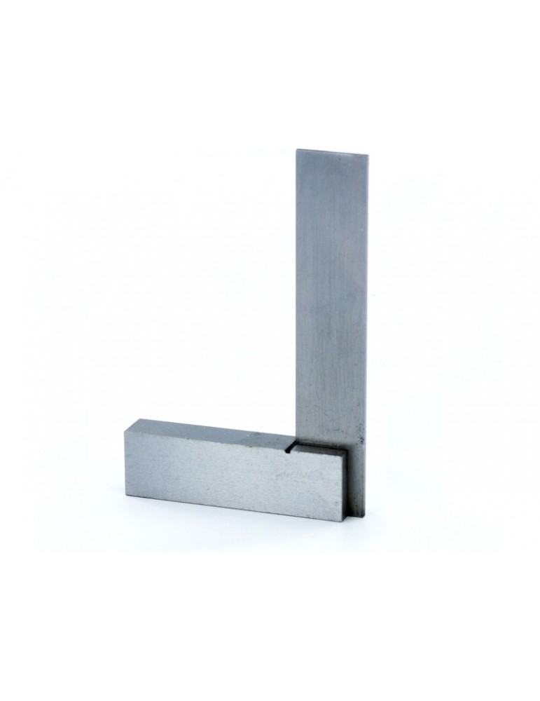 Modelcraft Engineers Square 58x76mm