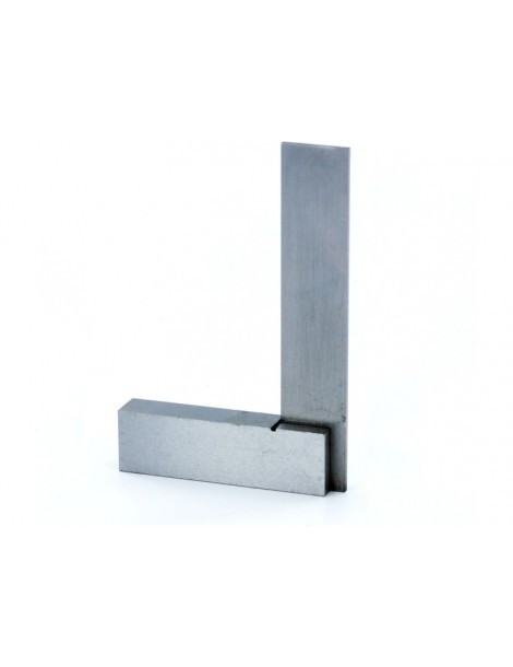 Modelcraft Engineers Square 58x76mm