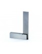 Modelcraft Engineers Square 58x76mm