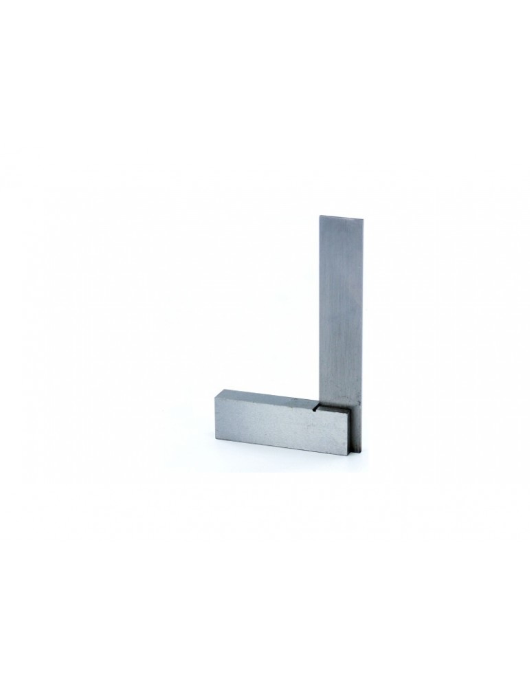 Modelcraft Engineers Square 69x102mm