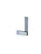 Modelcraft Engineers Square 69x102mm
