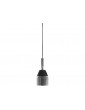 Modelcraft Styrofoam Pin Tip 12W