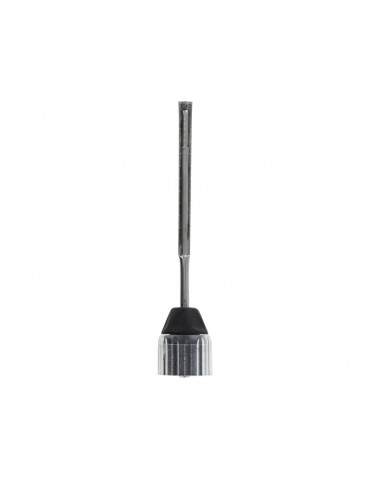 Modelcraft Styrofoam Blade Tip 20W