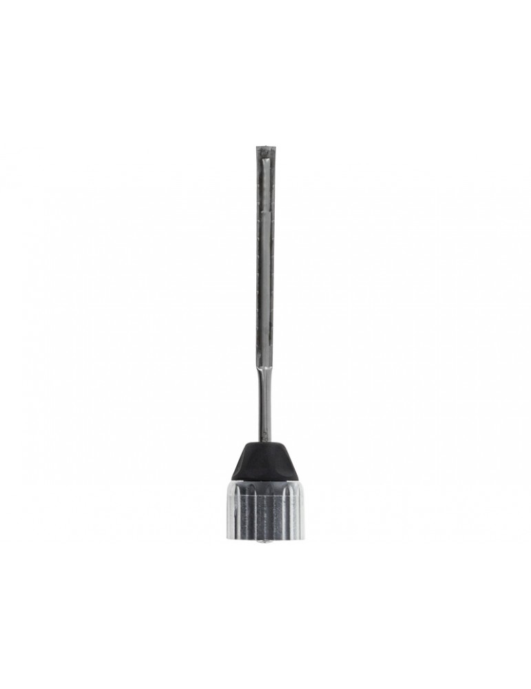 Modelcraft Styrofoam Blade Tip 20W