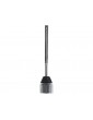 Modelcraft Styrofoam Blade Tip 20W