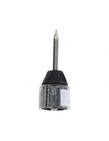Modelcraft Soldering Tip 12W