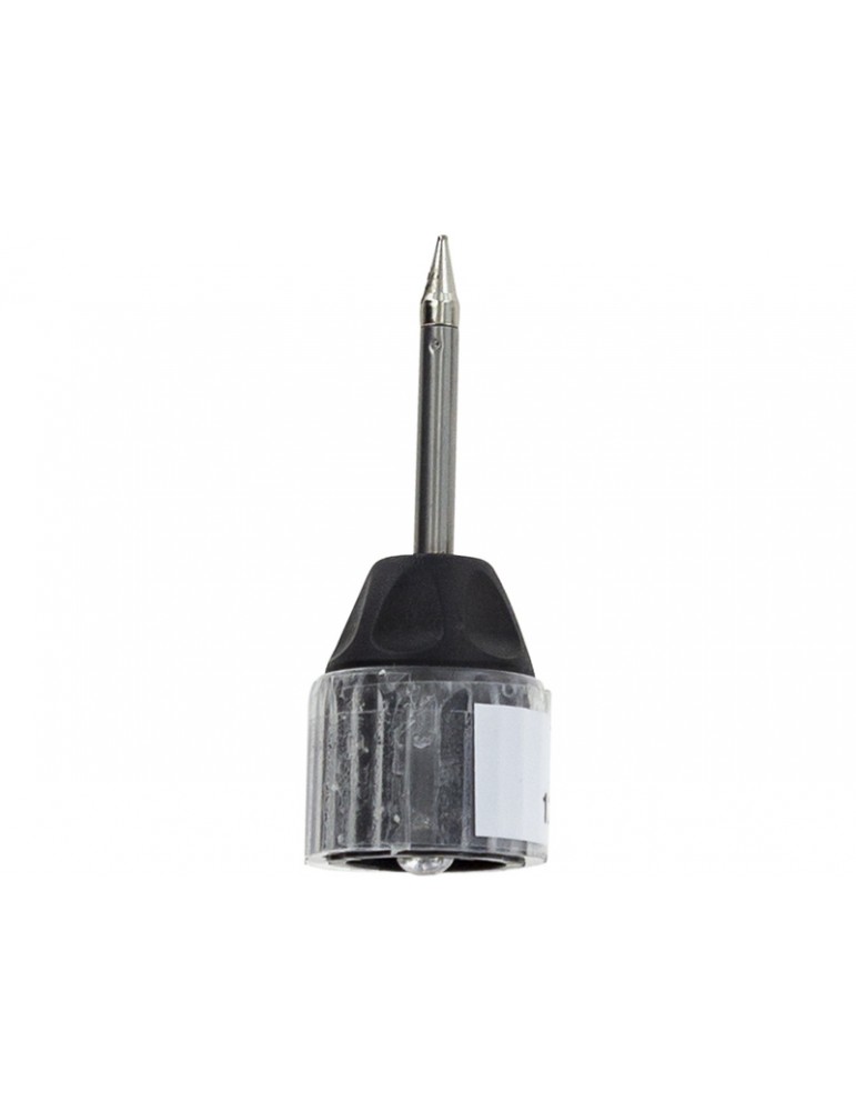 Modelcraft Soldering Tip 12W
