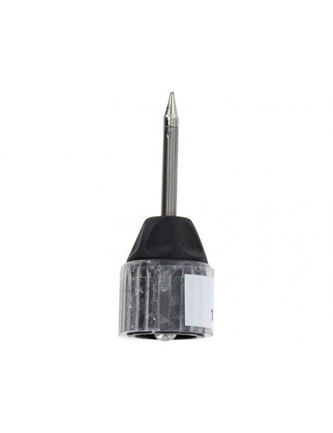 Modelcraft Soldering Tip 12W