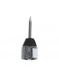 Modelcraft Soldering Tip 12W