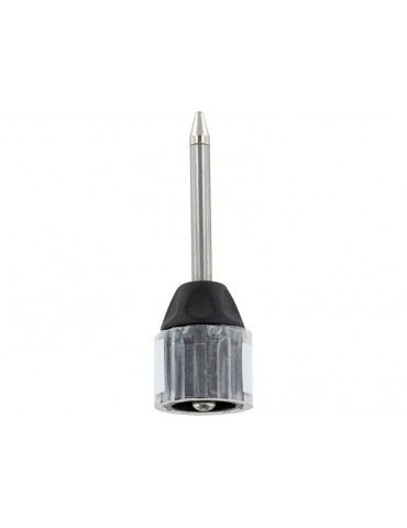 Modelcraft Soldering Tip 30W