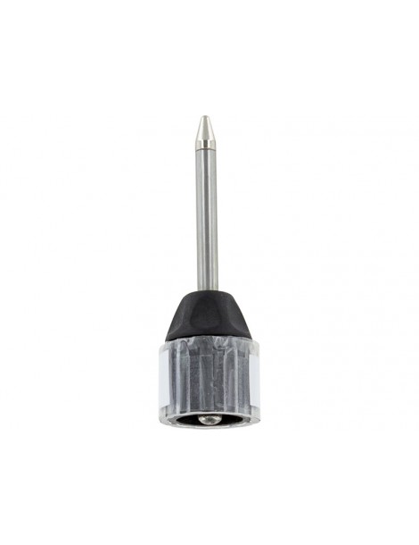 Modelcraft Soldering Tip 30W