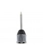 Modelcraft Soldering Tip 30W