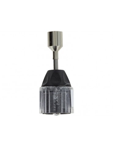 Modelcraft Heat Shrink Tip 16W