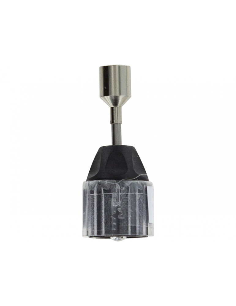 Modelcraft Heat Shrink Tip 16W