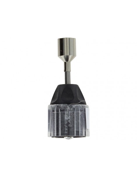 Modelcraft Heat Shrink Tip 16W