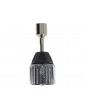 Modelcraft Heat Shrink Tip 16W
