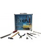 Modelcraft 13 Pce Railway & Hobby Hand Tool Set