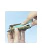 Modelcraft Essential Modelling Kit