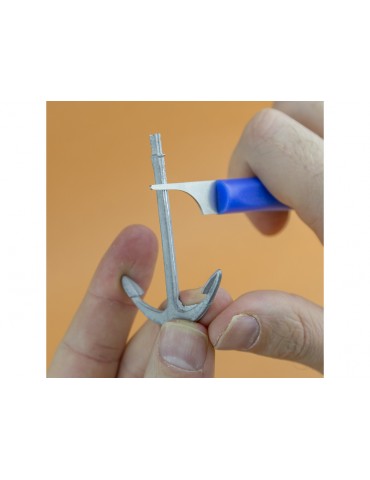 Modelcraft Essential Modelling Kit