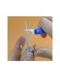 Modelcraft Essential Modelling Kit