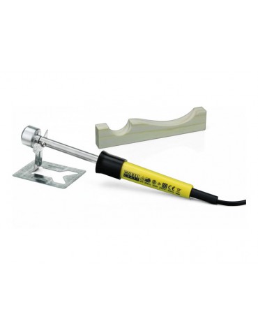 Modelcraft Plank Bending Tool Kit